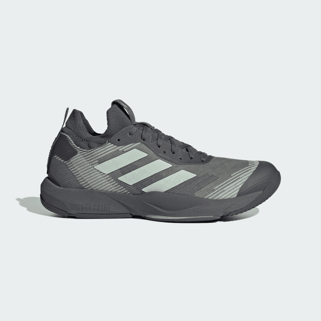 adidas RapidMove ADV