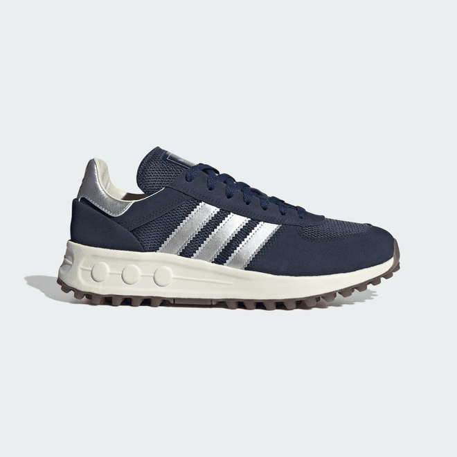 adidas LA Trainer XLG