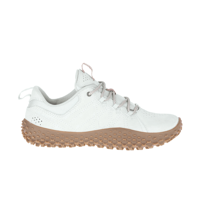 Merrell Wrapt  Birch