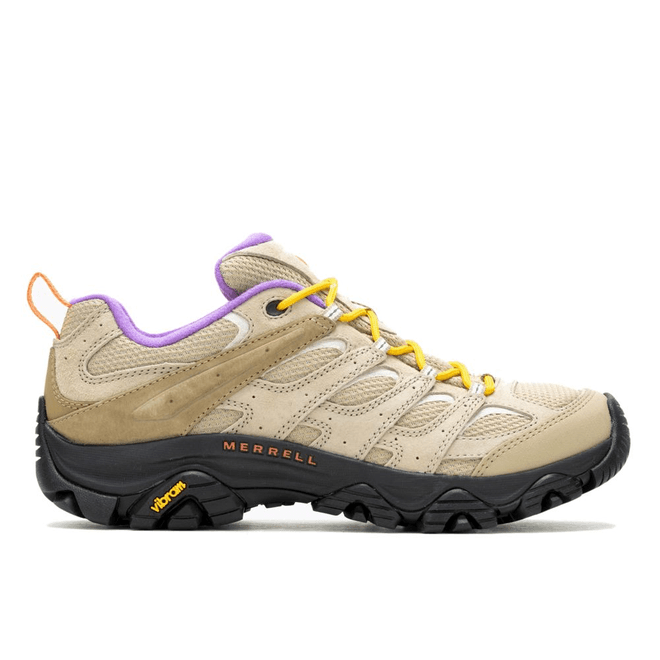 Merrell Moab 3  Coyote