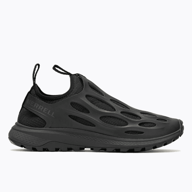 Merrell Hydro Runner  Triple Black