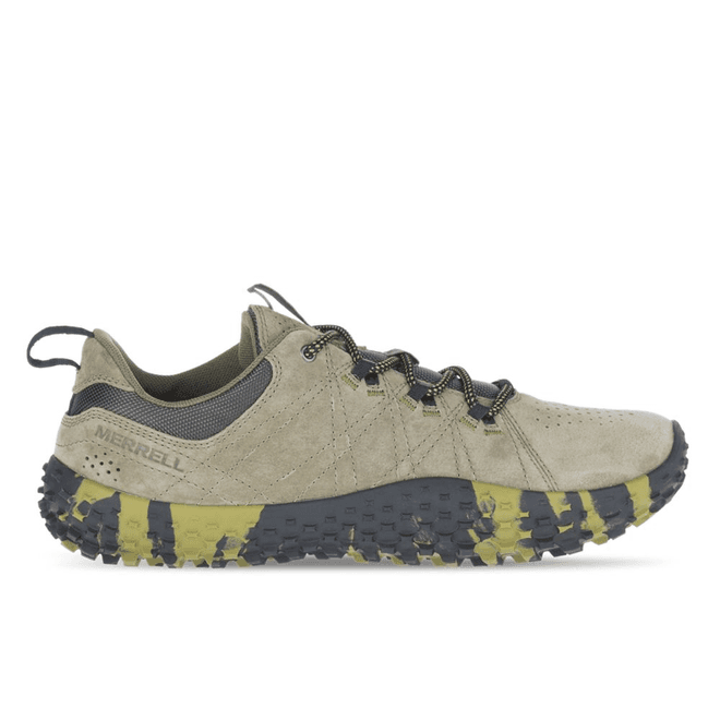 Merrell Wrapt  Olive