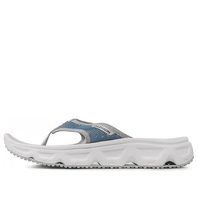 SALOMON Reelax Break 6.0 EVA 'Blue White'