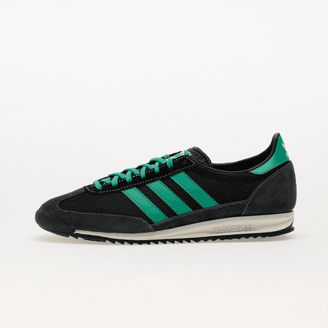 adidas SL 72 Og W Core Black