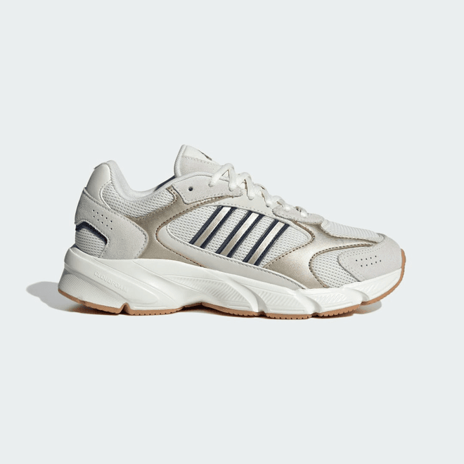 adidas Crazychaos 2000