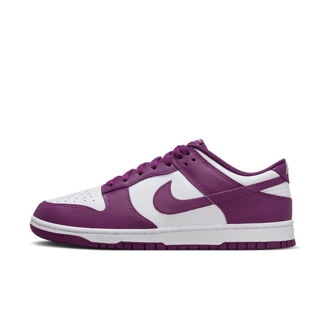 Nike Dunk Low 'Viotech'