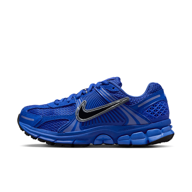 Nike Zoom Vomero 5 WMNS 'Racer Blue'