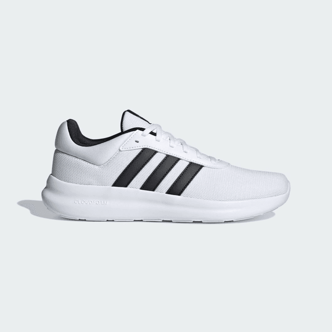 adidas Lite Racer 4.0