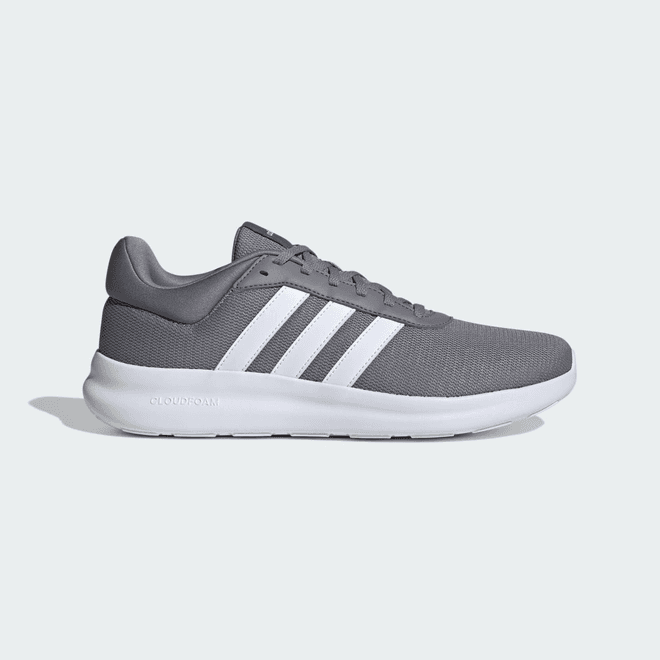 adidas Lite Racer 4.0