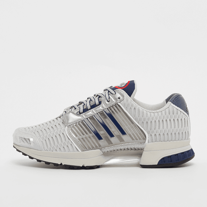 Climacool 1