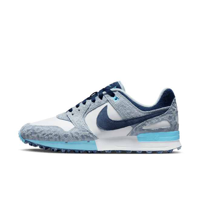 Nike Air Pegasus 89 Golf NRG 'Accept and Embrace Pack' 