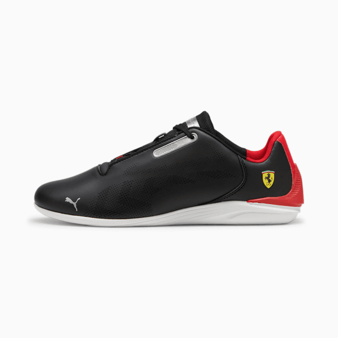 Puma Scuderia Ferrari Drift Cat Decima 2.0 unisex 