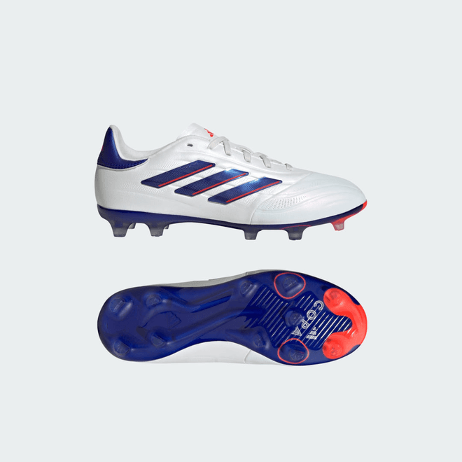 adidas Copa Pure 2 Elite Firm Ground