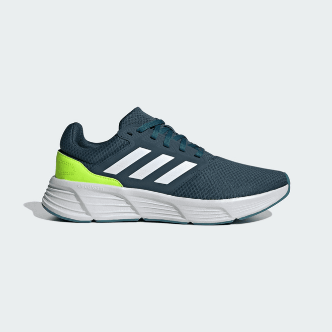 adidas Galaxy 6