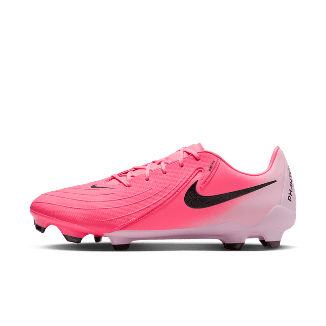 Nike Phantom GX 2 Academy MG 'Mad Brilliance Pack' 