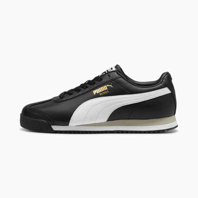 Puma Roma 24 