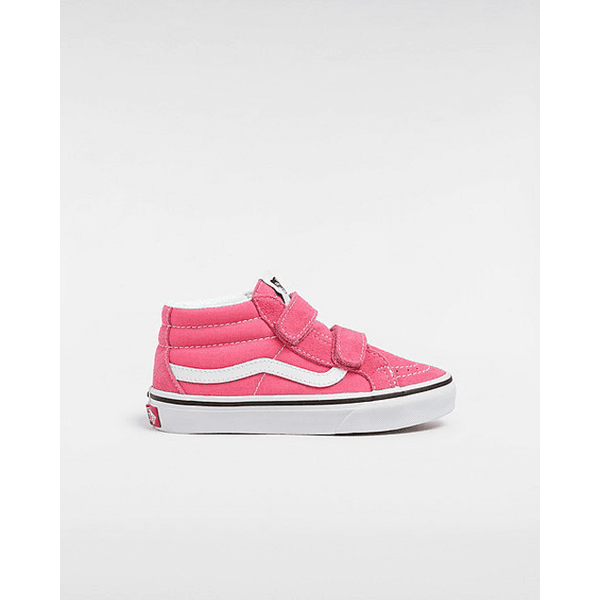 Vans Sk8-mid Reissue 