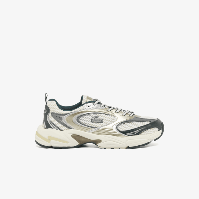 Lacoste Men's Storm 96 2K Trainers