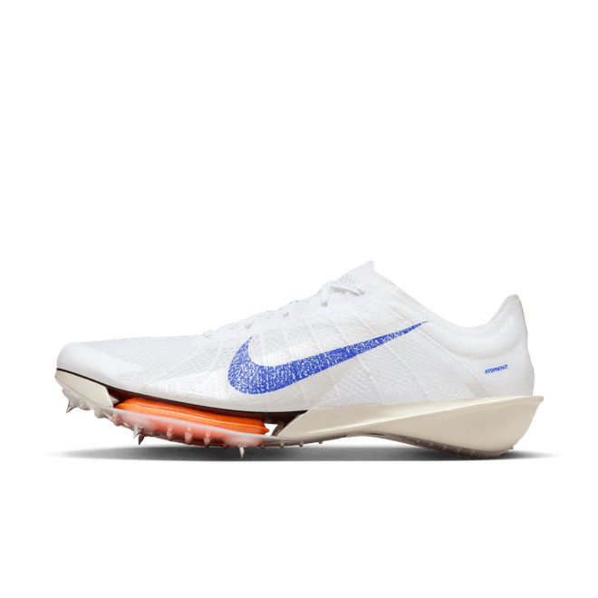 Nike Victory 2 Blueprint Athletics Distance Spikes