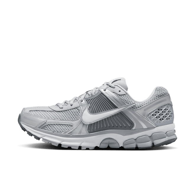 Nike Zoom Vomero 5 'Cool Grey'