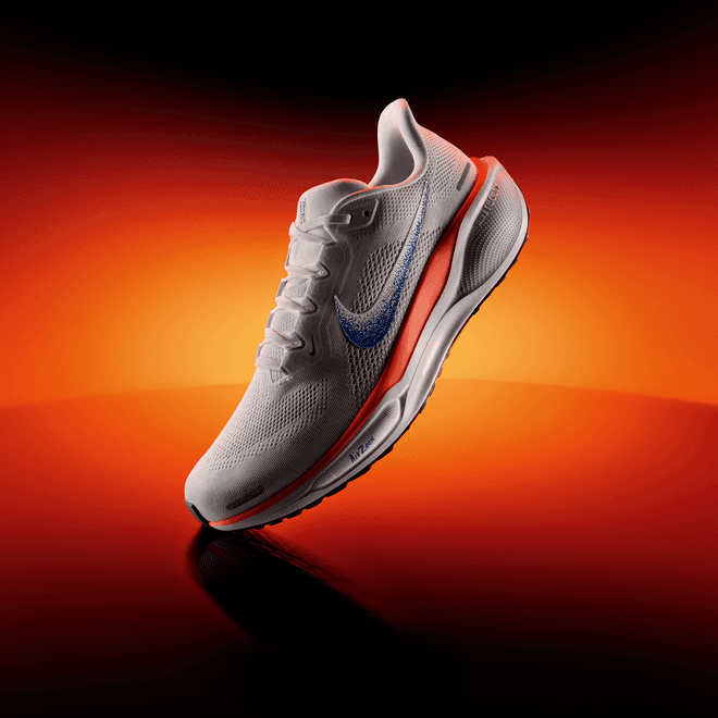 Nike Air Zoom Pegasus 41 FP 'Blueprint Pack' 