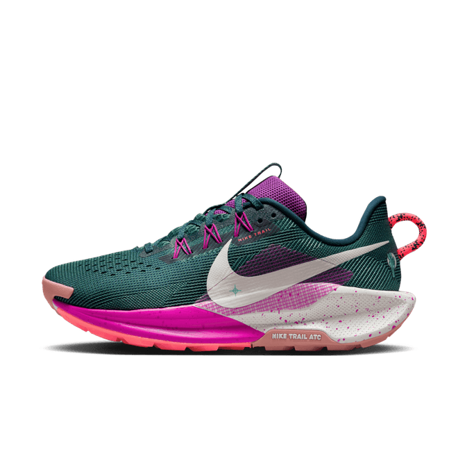 Nike Pegasus Trail 5 Trail