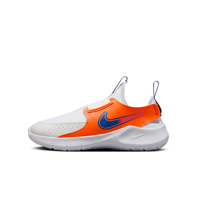 Nike Flex Runner 3 Big Kids' Road