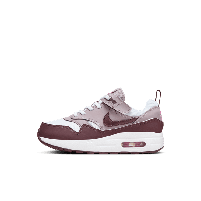 Nike Air Max 1 EasyOn Little Kids'