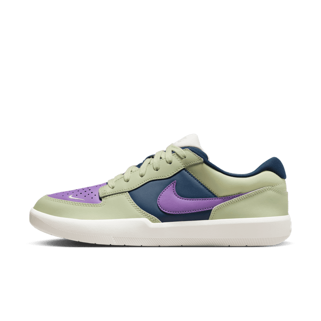 Unisex Nike SB Force 58 Premium