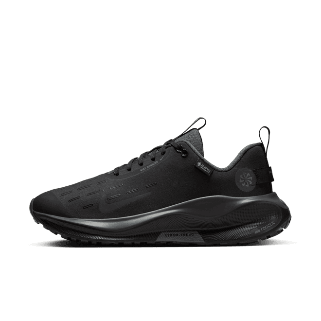 Nike InfinityRN 4 GORE-TEX Waterproof Road