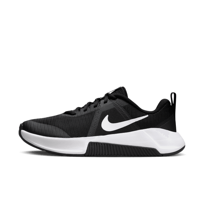 Nike MC Trainer 3 Workout