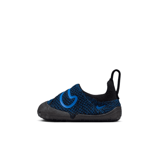 Nike Swoosh 1 Baby/Toddler