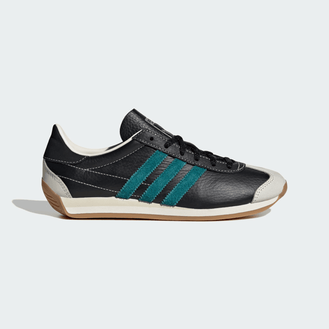 adidas Country OG W