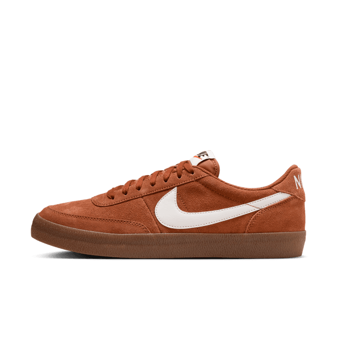 Nike Killshot 2 'Dark Russet' 