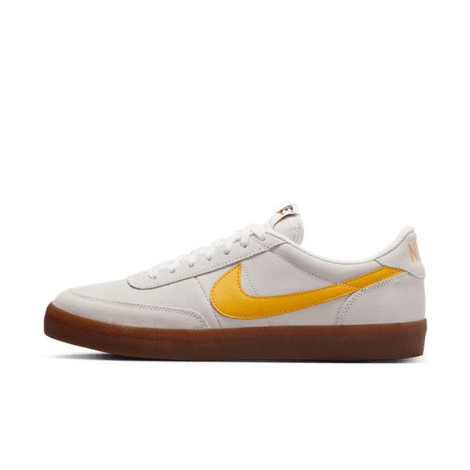 Nike Killshot 2 'Phantom University Gold'