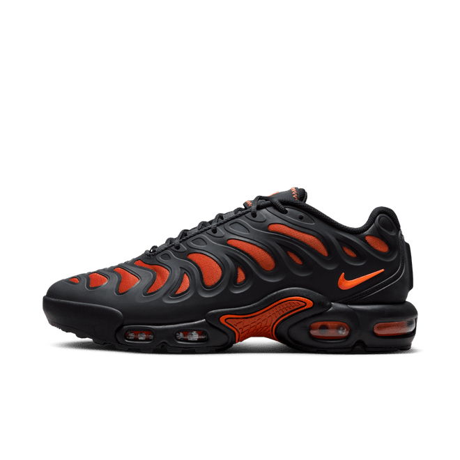 Nike Air Max Plus Drift 'Dragon'