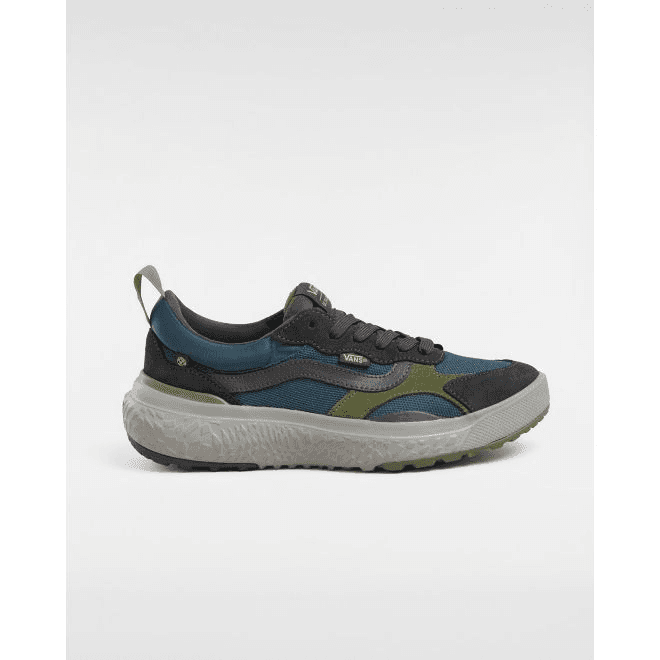 Vans Mte Ultrarange Neo Vr3 