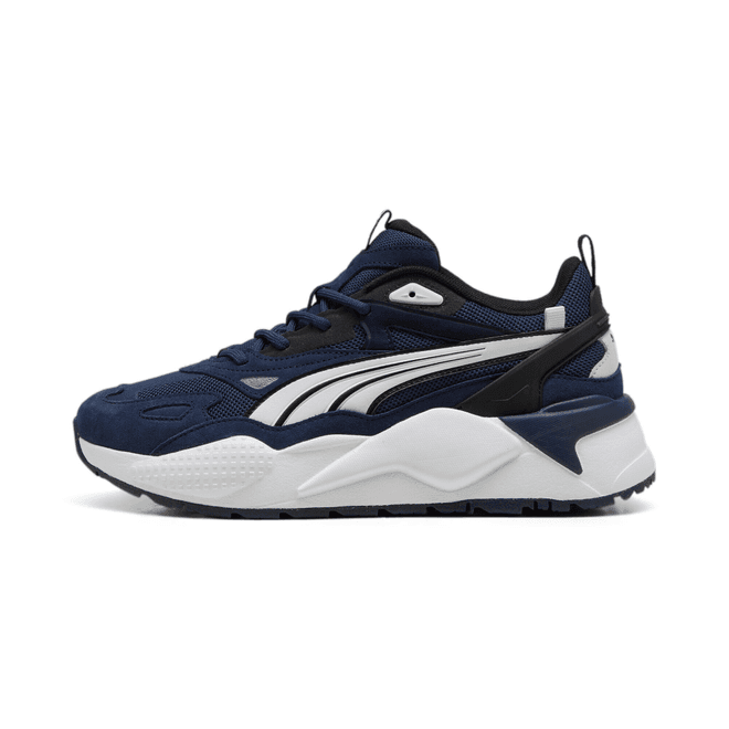 Puma RS-X Efekt PRM S