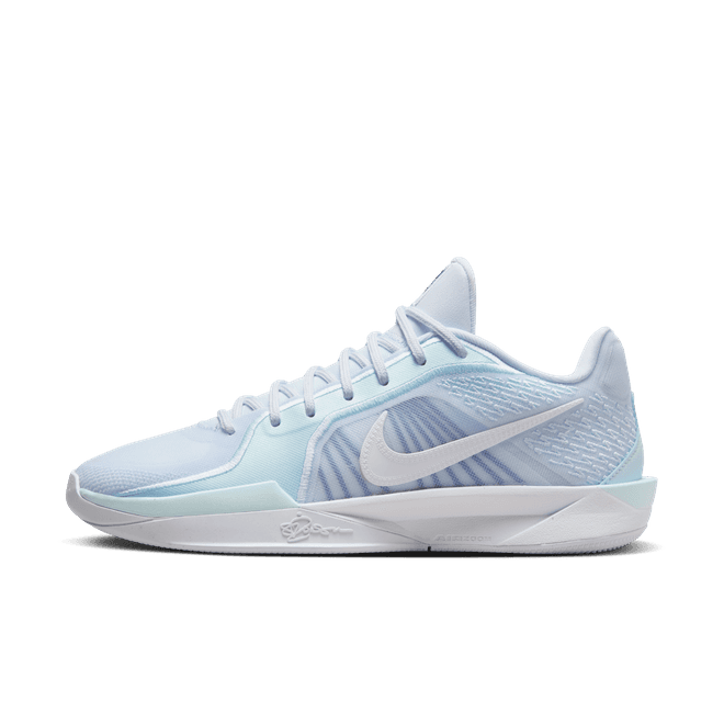 Nike Sabrina 2 WMNS 'Orchestrator'