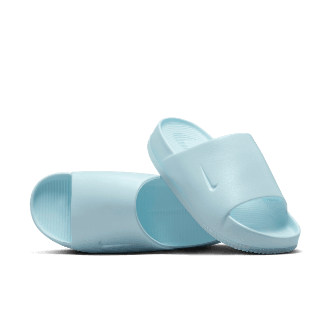 Nike WMNS CALM SLIDE SE wo