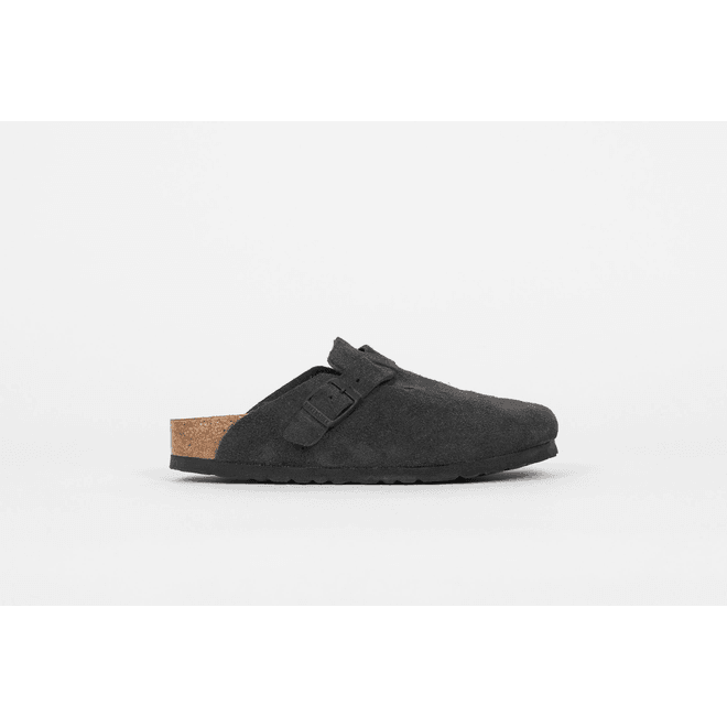 Birkenstock Boston VL