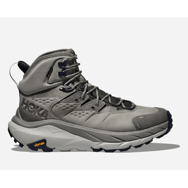 HOKA  Kaha 2 GORE-TEX Hiking  Asteroid