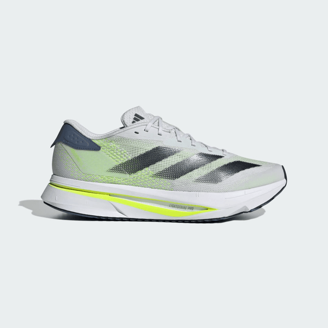 adidas Adizero Sl2 Running