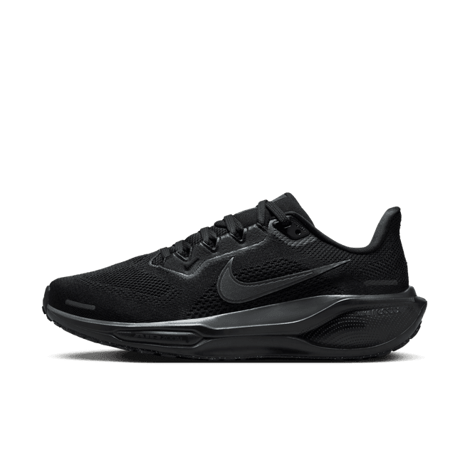 Nike Wmns Air Zoom Pegasus 41 'Black Anthracite' 