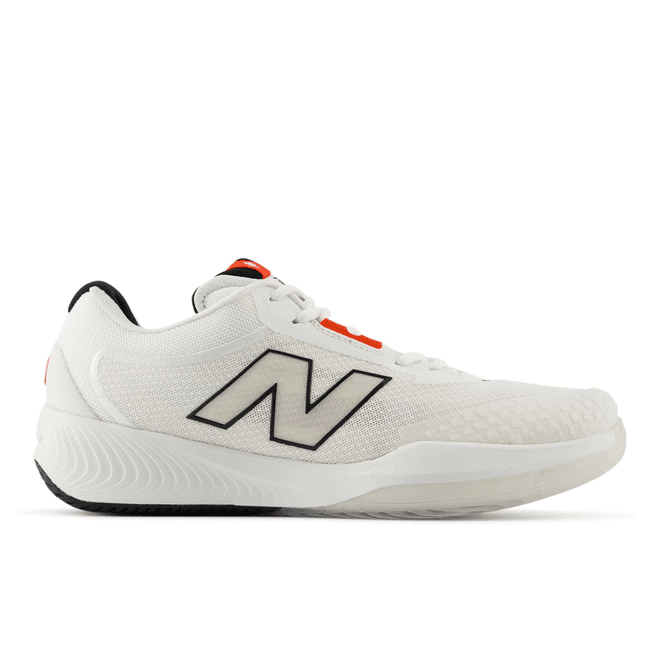 New Balance FuelCell 996v6  White