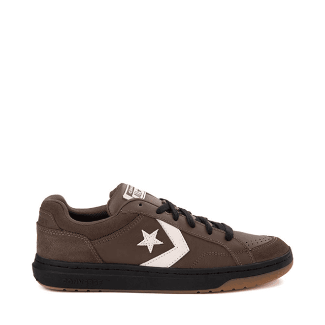 Converse Pro Blaze Classic Leather & Suede