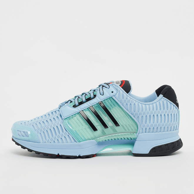 Climacool 1