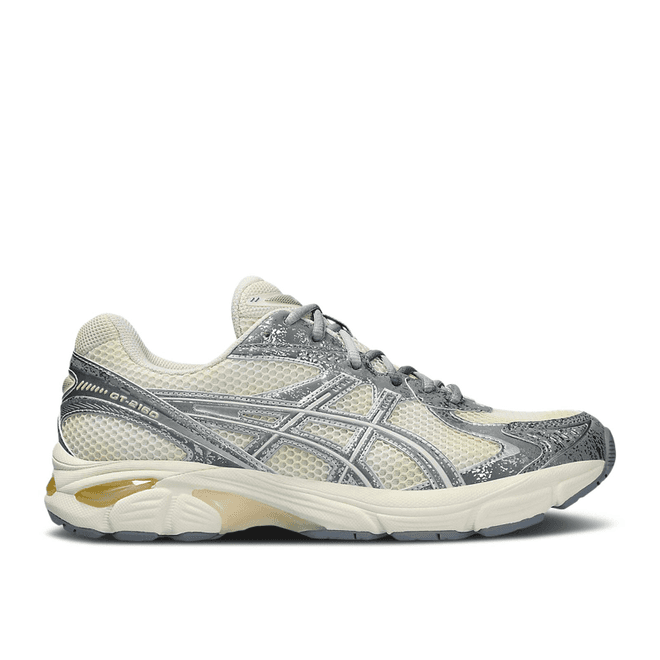 ASICS GT 2160 'Cream Sheet Rock' 