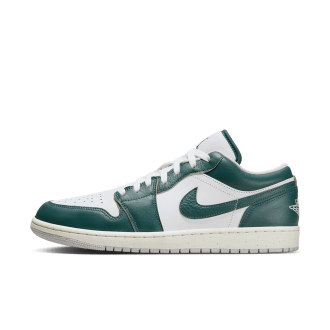 Air Jordan Air Jordan 1 Low SE 'Oxidized Green'