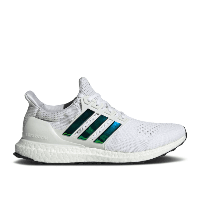 adidas UltraBoost 1.0 'Mirror Pack - White' 